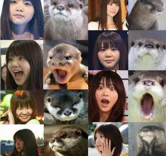 「キンプる」通常回最後の放送　永瀬「めちゃめちゃおもろいっすね、僕ら5人」　平野「感謝しかない」