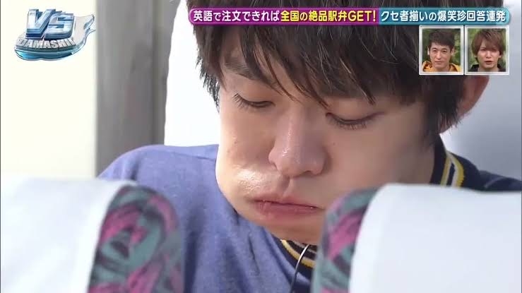 「キンプる」通常回最後の放送　永瀬「めちゃめちゃおもろいっすね、僕ら5人」　平野「感謝しかない」