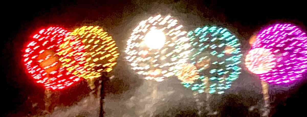 「キンプる」通常回最後の放送　永瀬「めちゃめちゃおもろいっすね、僕ら5人」　平野「感謝しかない」