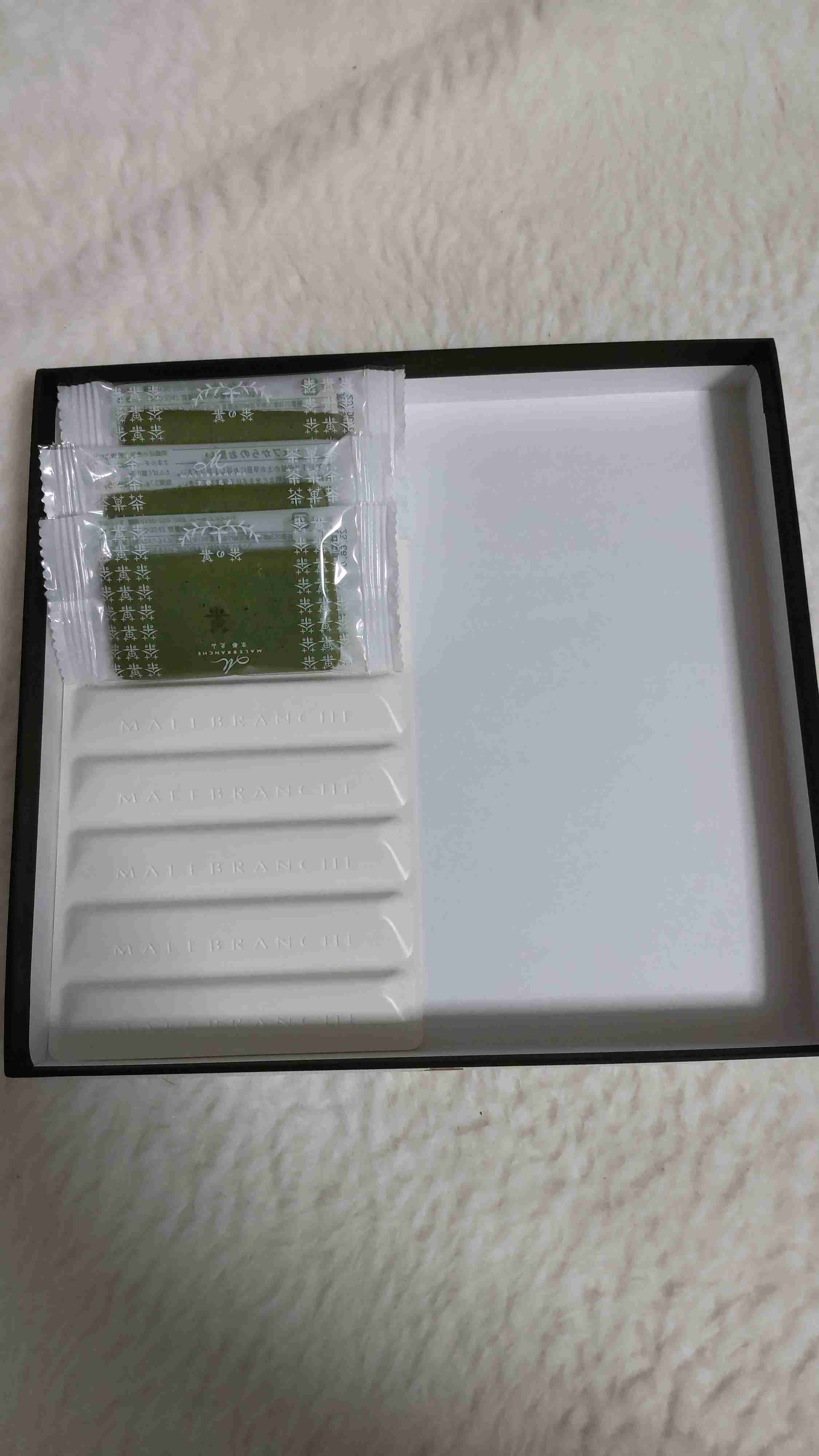 とにかく平和に雑談するトピpart14