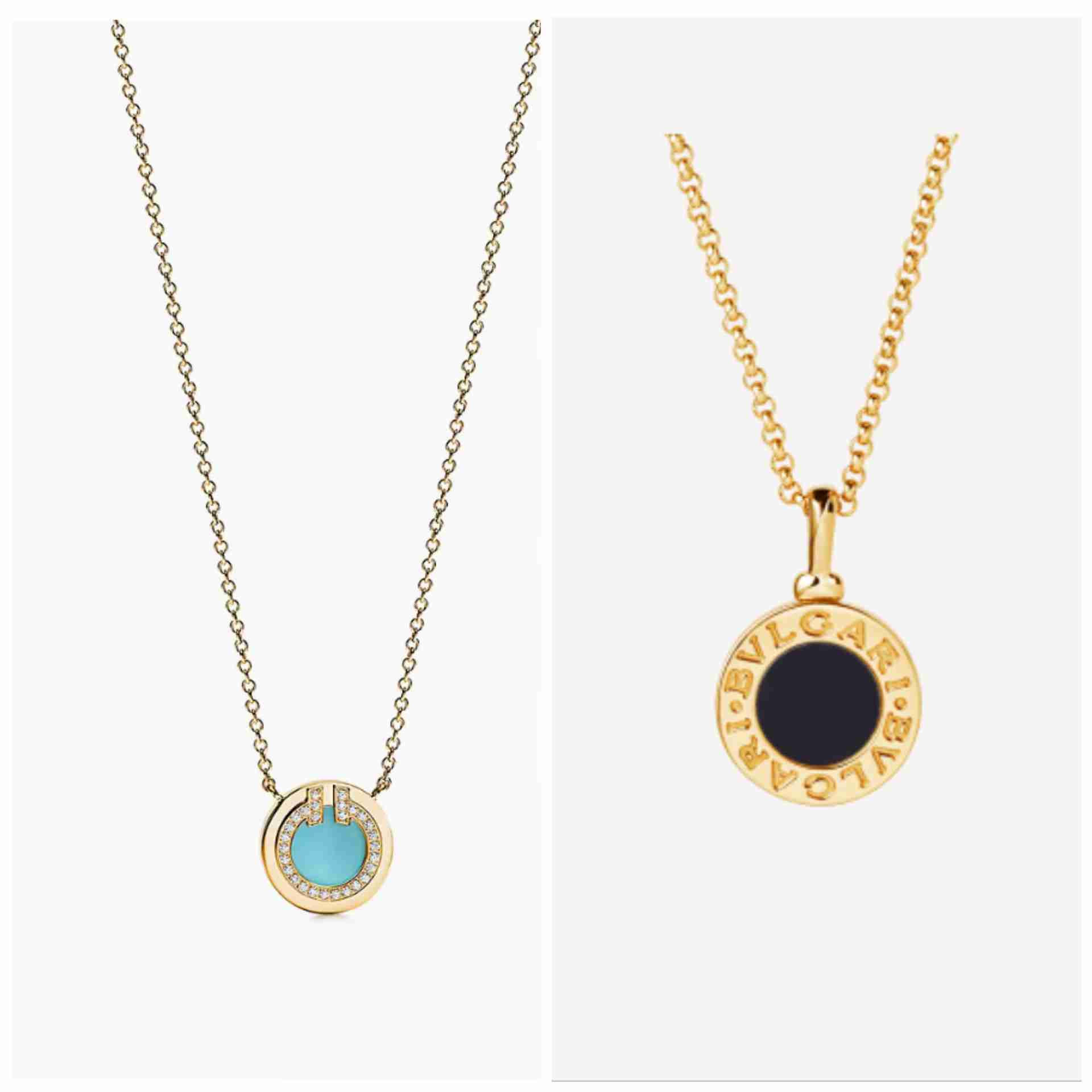 とにかく平和に雑談するトピpart14