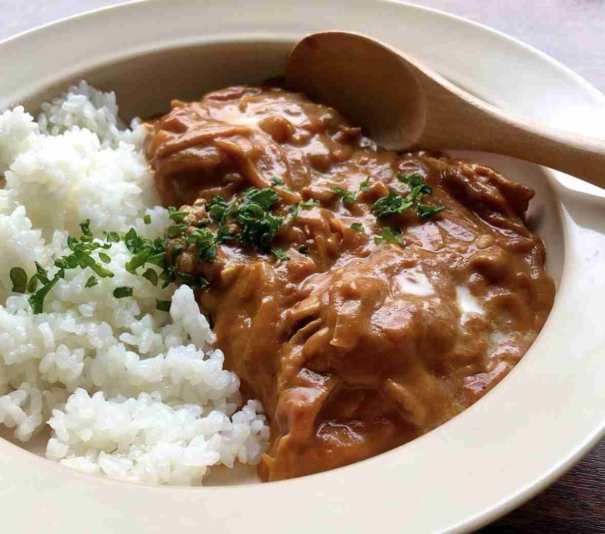 とにかく平和に雑談するトピpart14