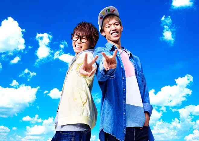 とにかく平和に雑談するトピpart14