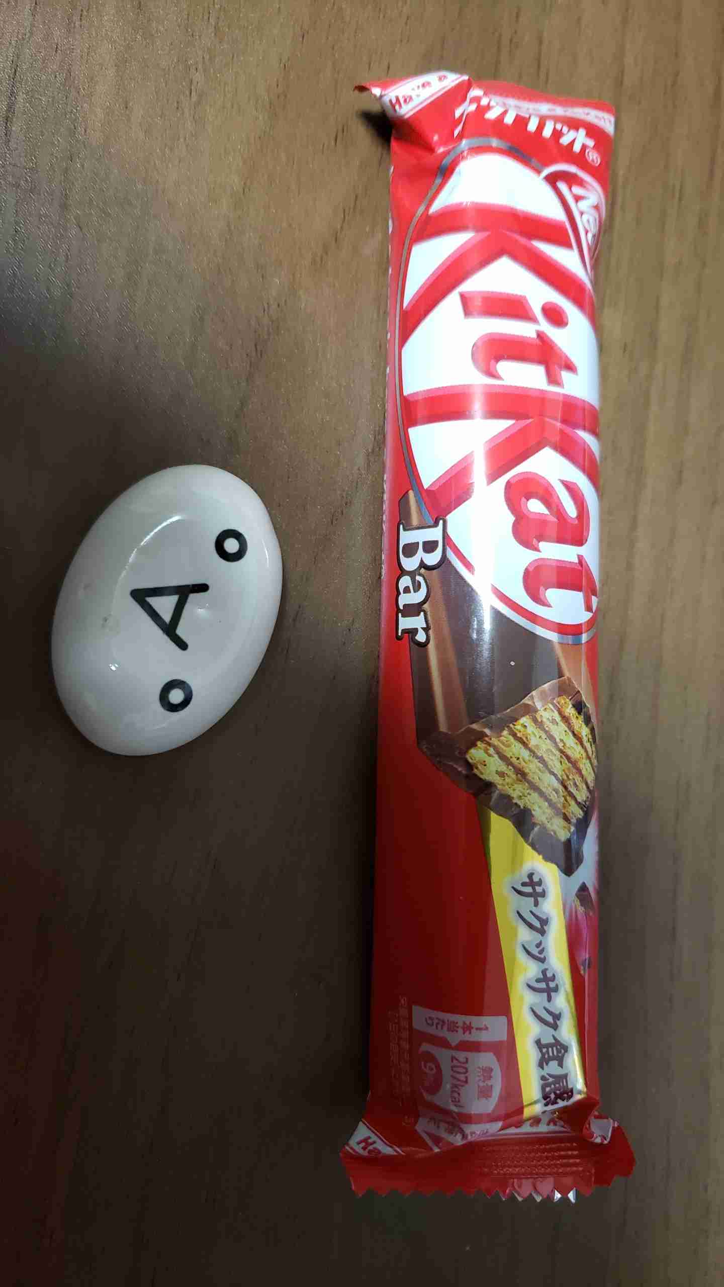 とにかく平和に雑談するトピpart14