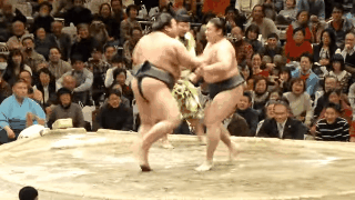 とにかく平和に雑談するトピpart14