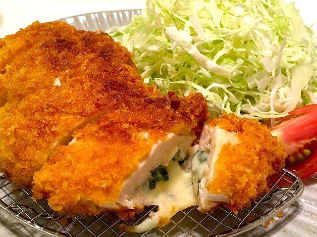 とにかく平和に雑談するトピpart14