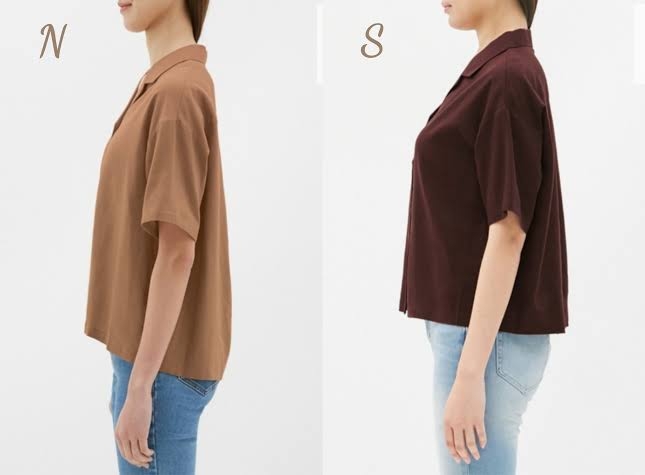 とにかく平和に雑談するトピpart14