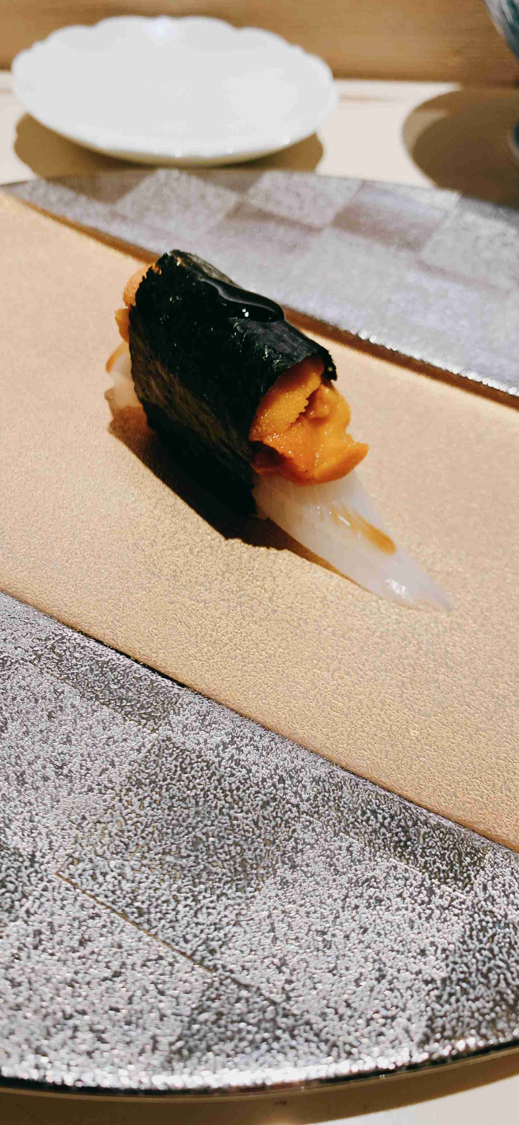 とにかく平和に雑談するトピpart14