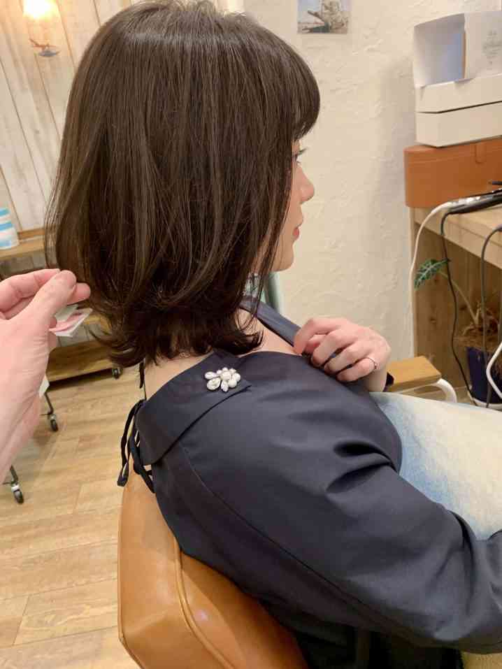 とにかく平和に雑談するトピpart14