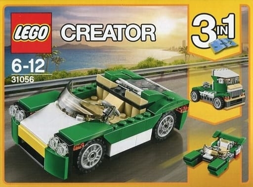 とにかく平和に雑談するトピpart14