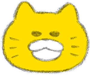 とにかく平和に雑談するトピpart14