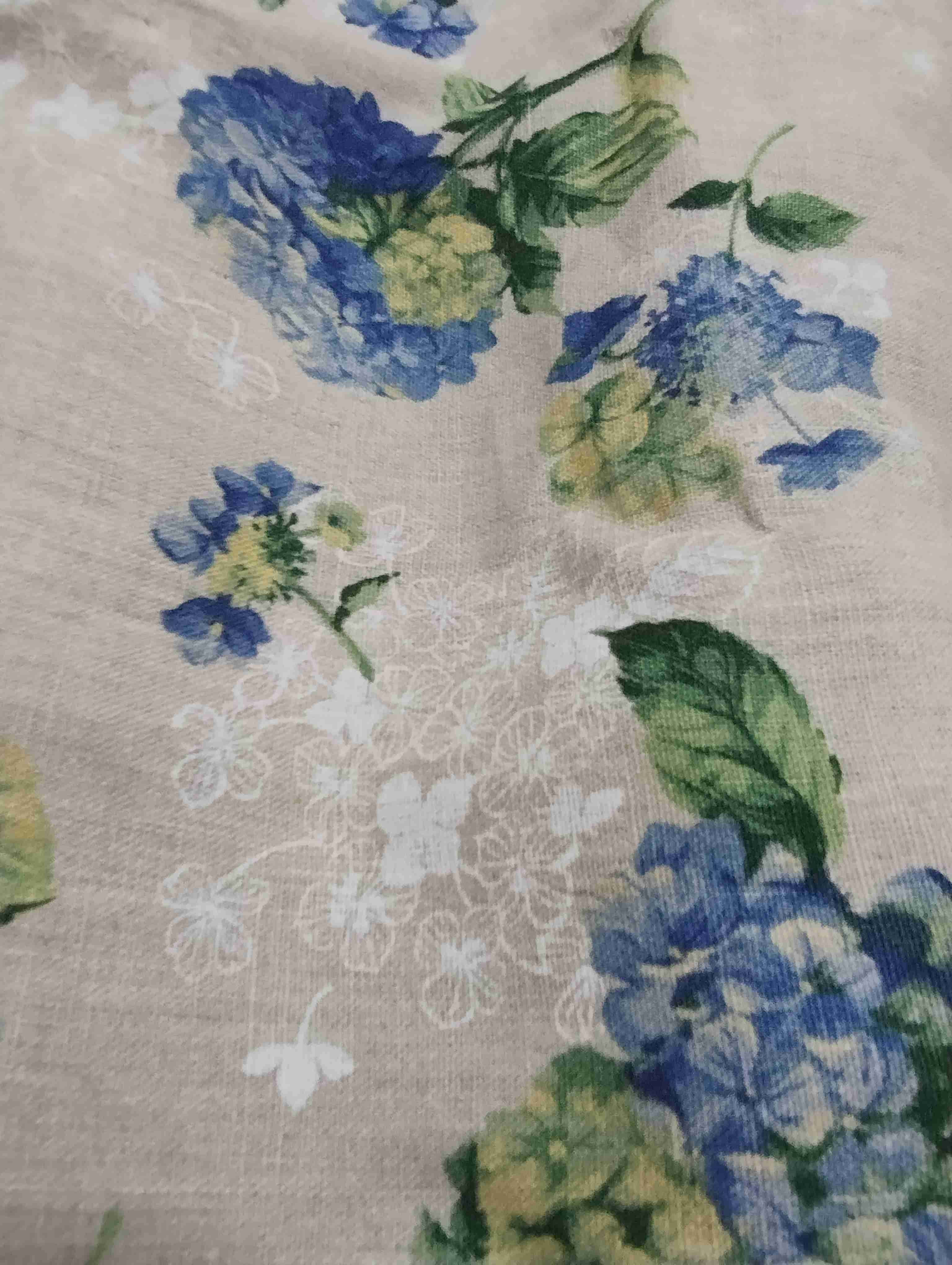 とにかく平和に雑談するトピpart14