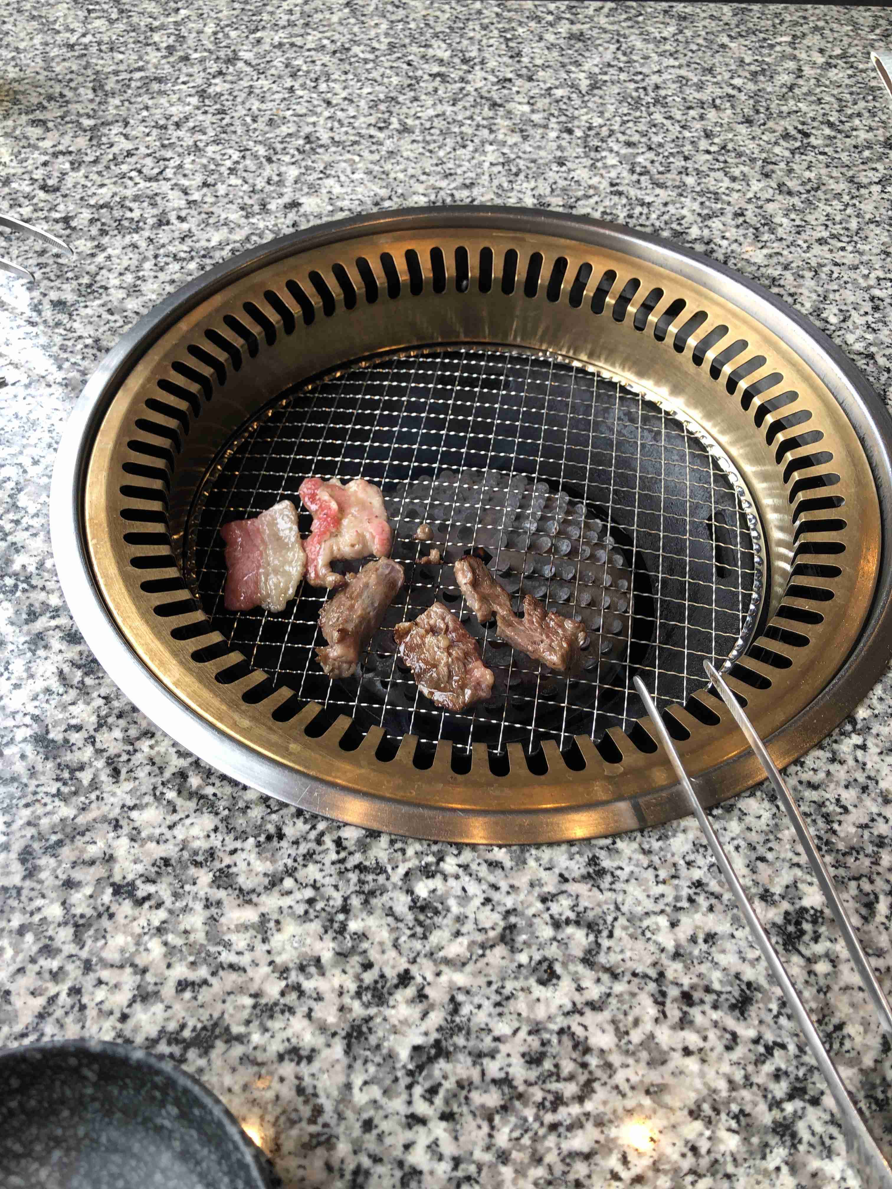 とにかく平和に雑談するトピpart14