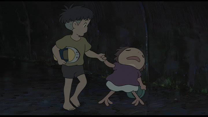 とにかく平和に雑談するトピpart14