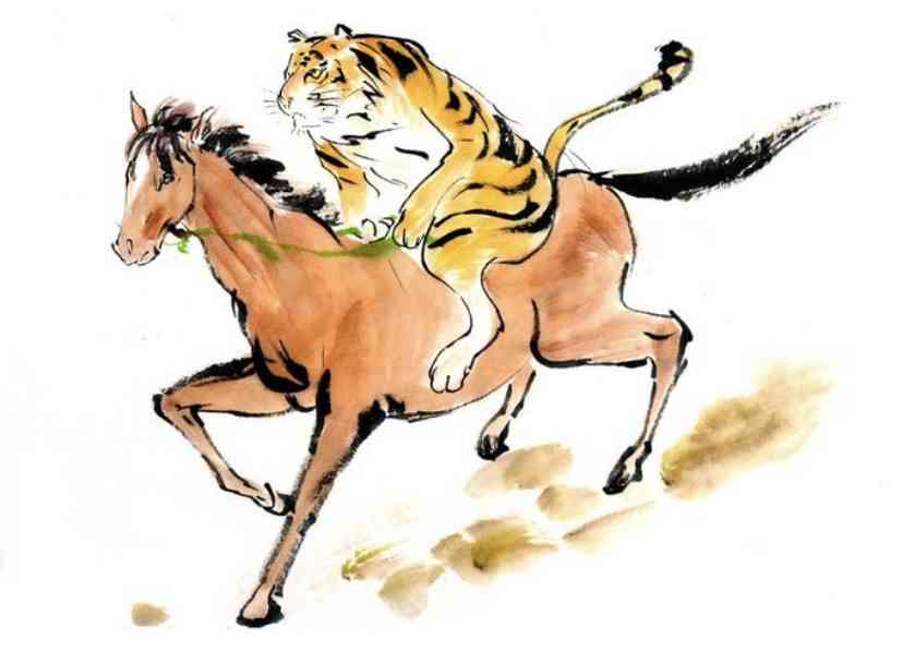 とにかく平和に雑談するトピpart14