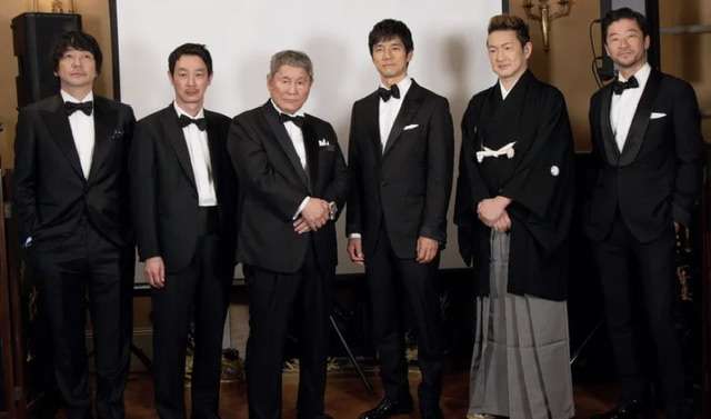 とにかく平和に雑談するトピpart14