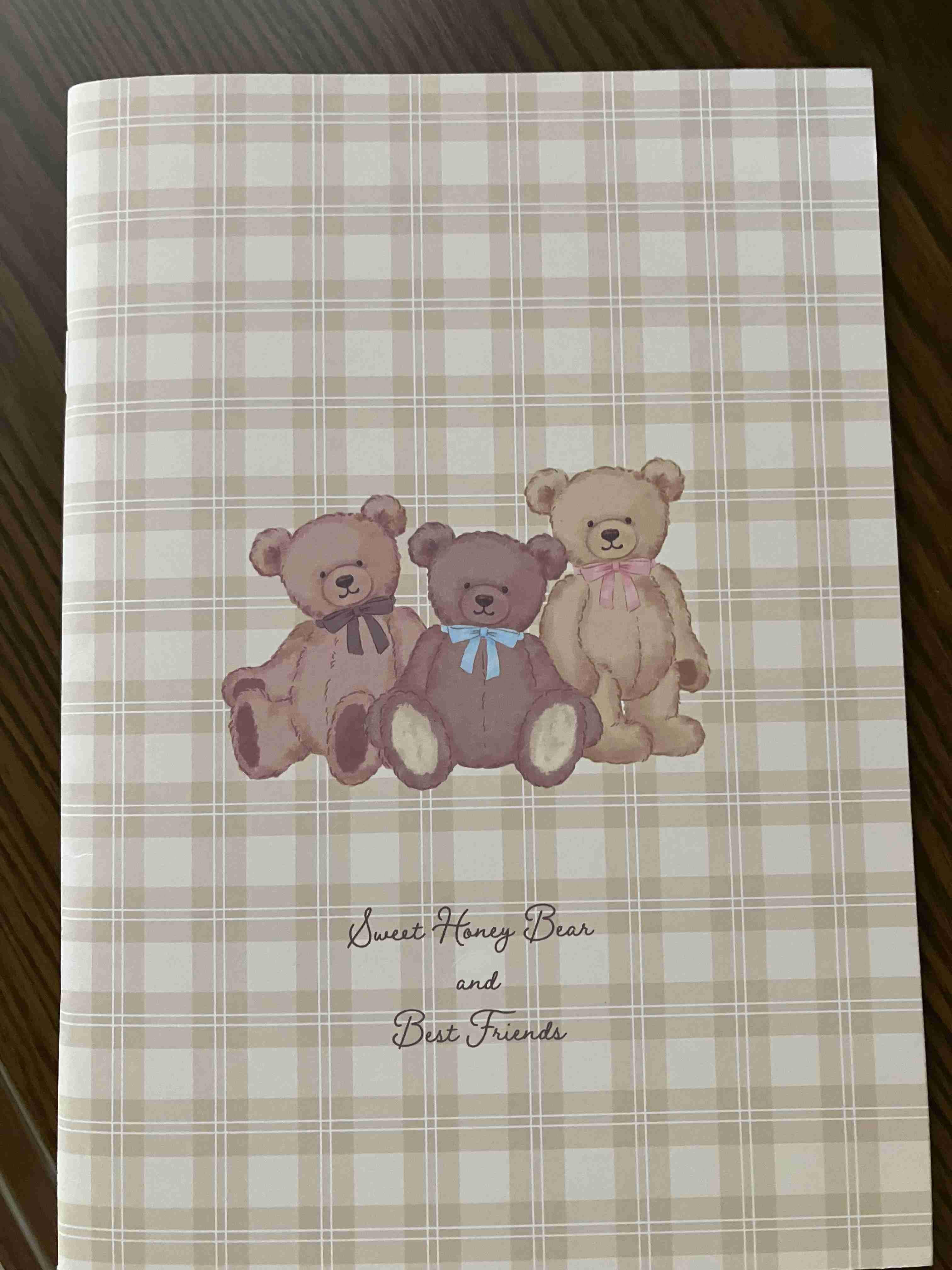 とにかく平和に雑談するトピpart14