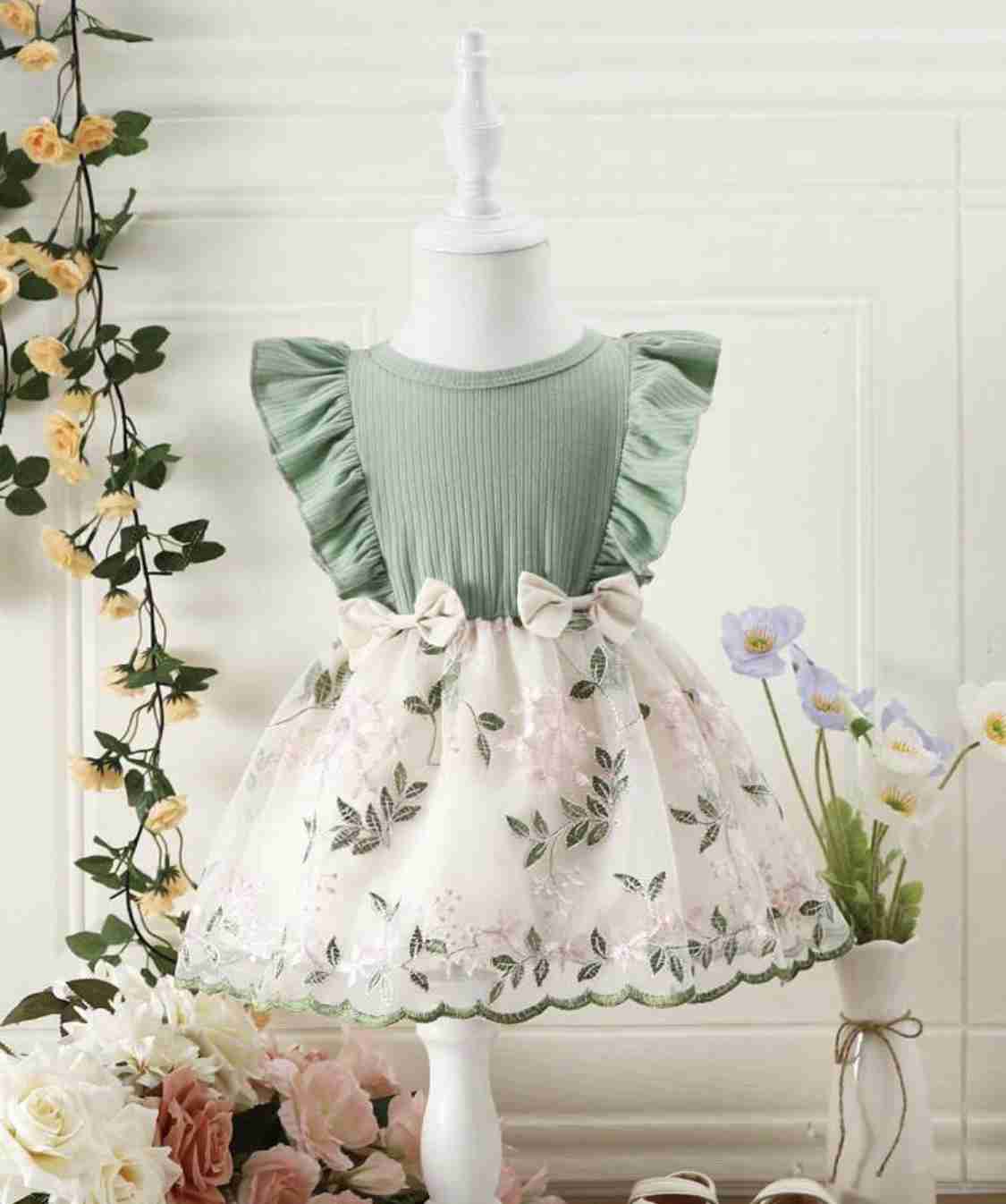 とにかく平和に雑談するトピpart14