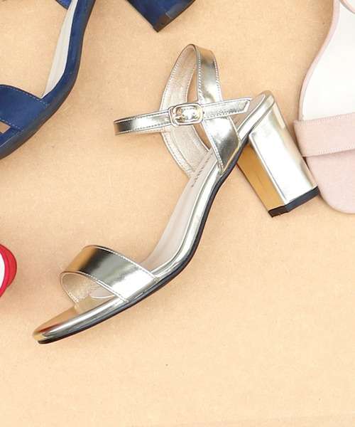 とにかく平和に雑談するトピpart14