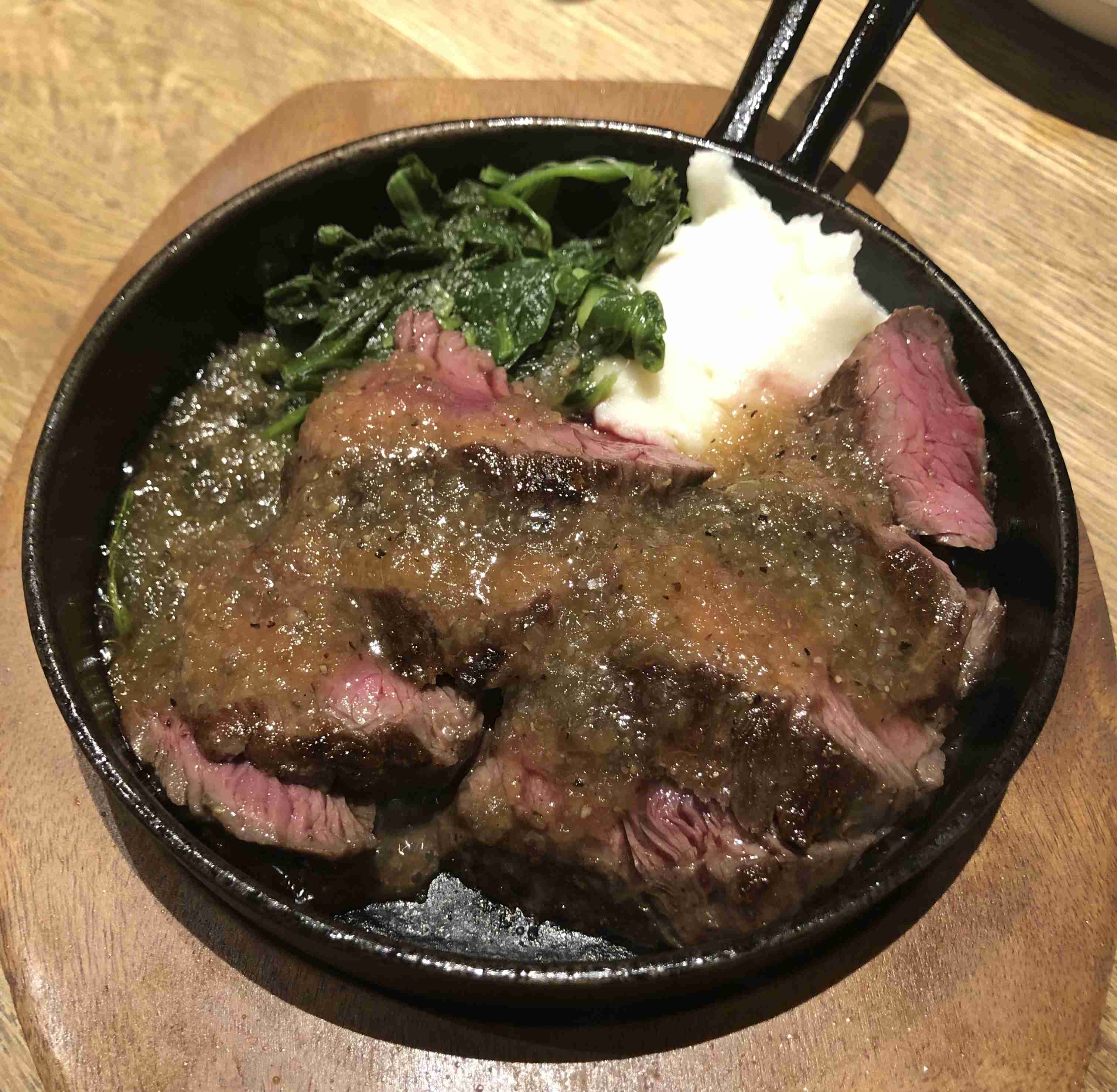 とにかく平和に雑談するトピpart14