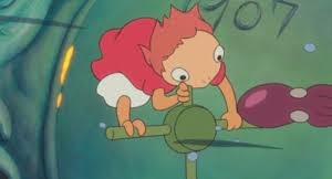 とにかく平和に雑談するトピpart14