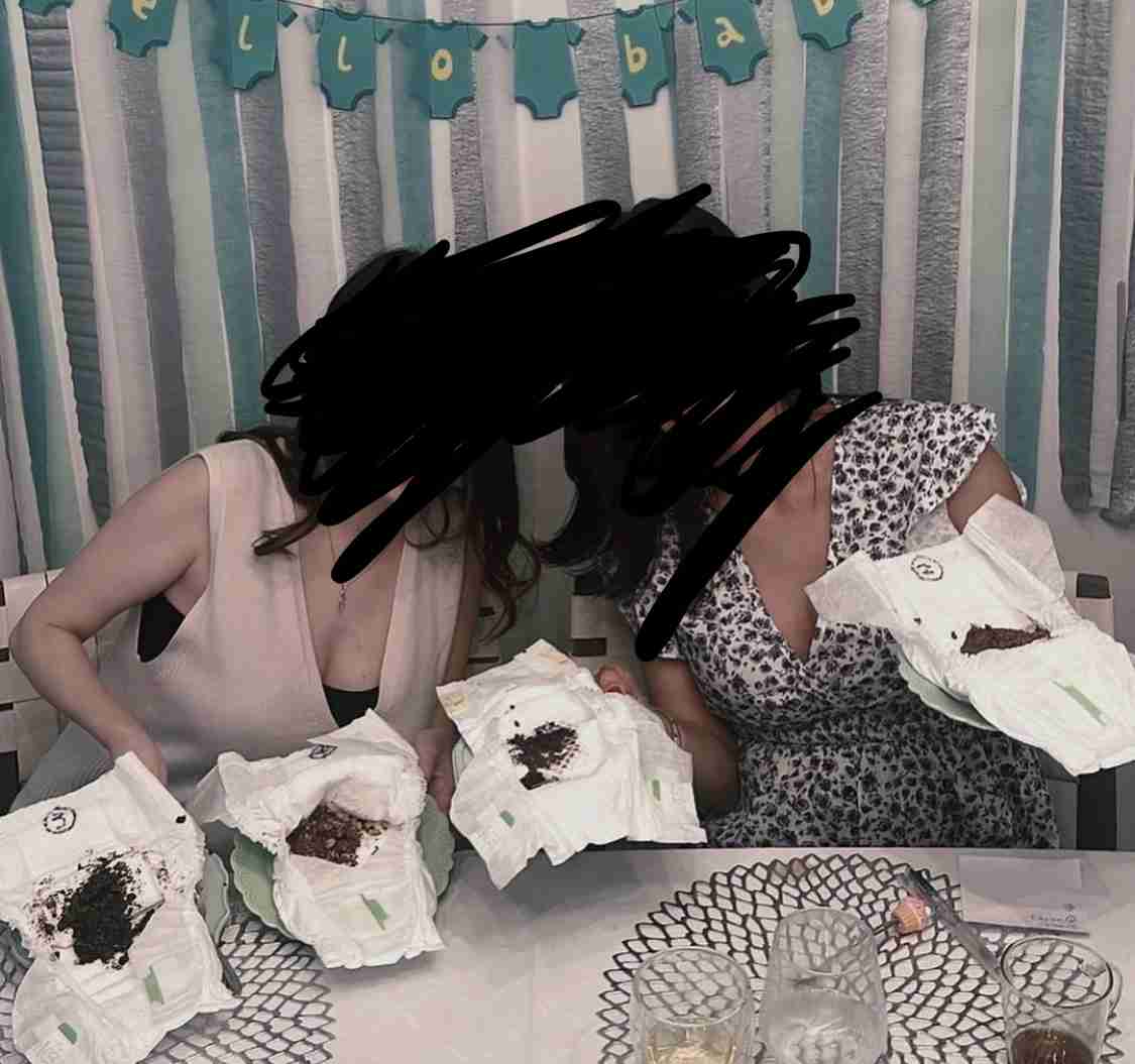 とにかく平和に雑談するトピpart14