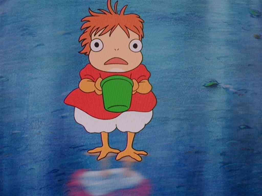 とにかく平和に雑談するトピpart14