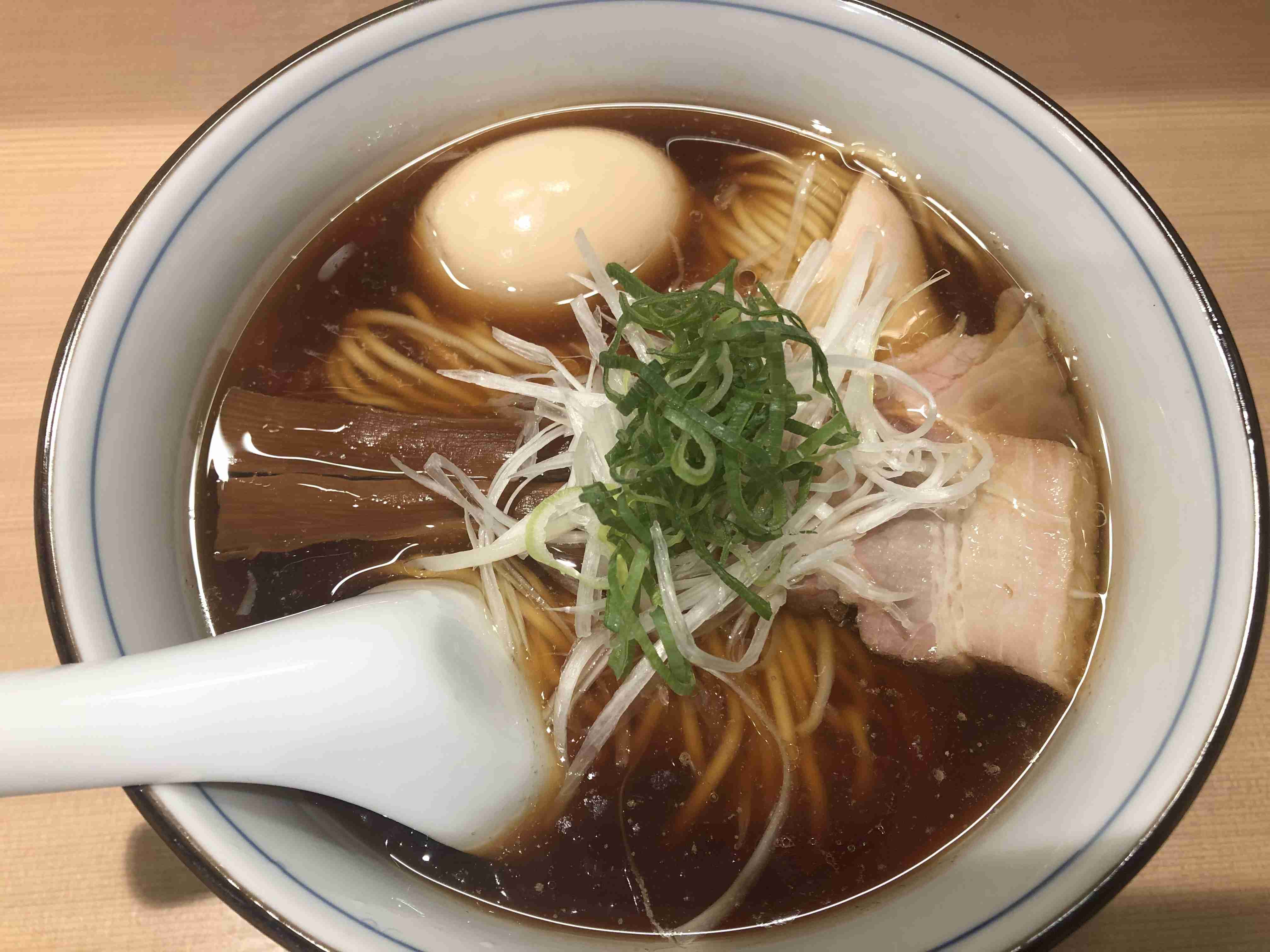 とにかく平和に雑談するトピpart14