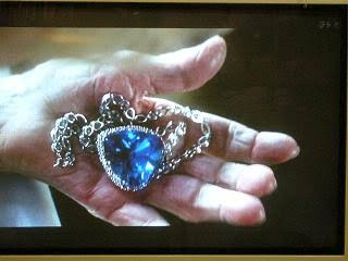 とにかく平和に雑談するトピpart14