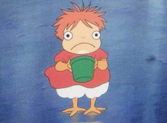 とにかく平和に雑談するトピpart14