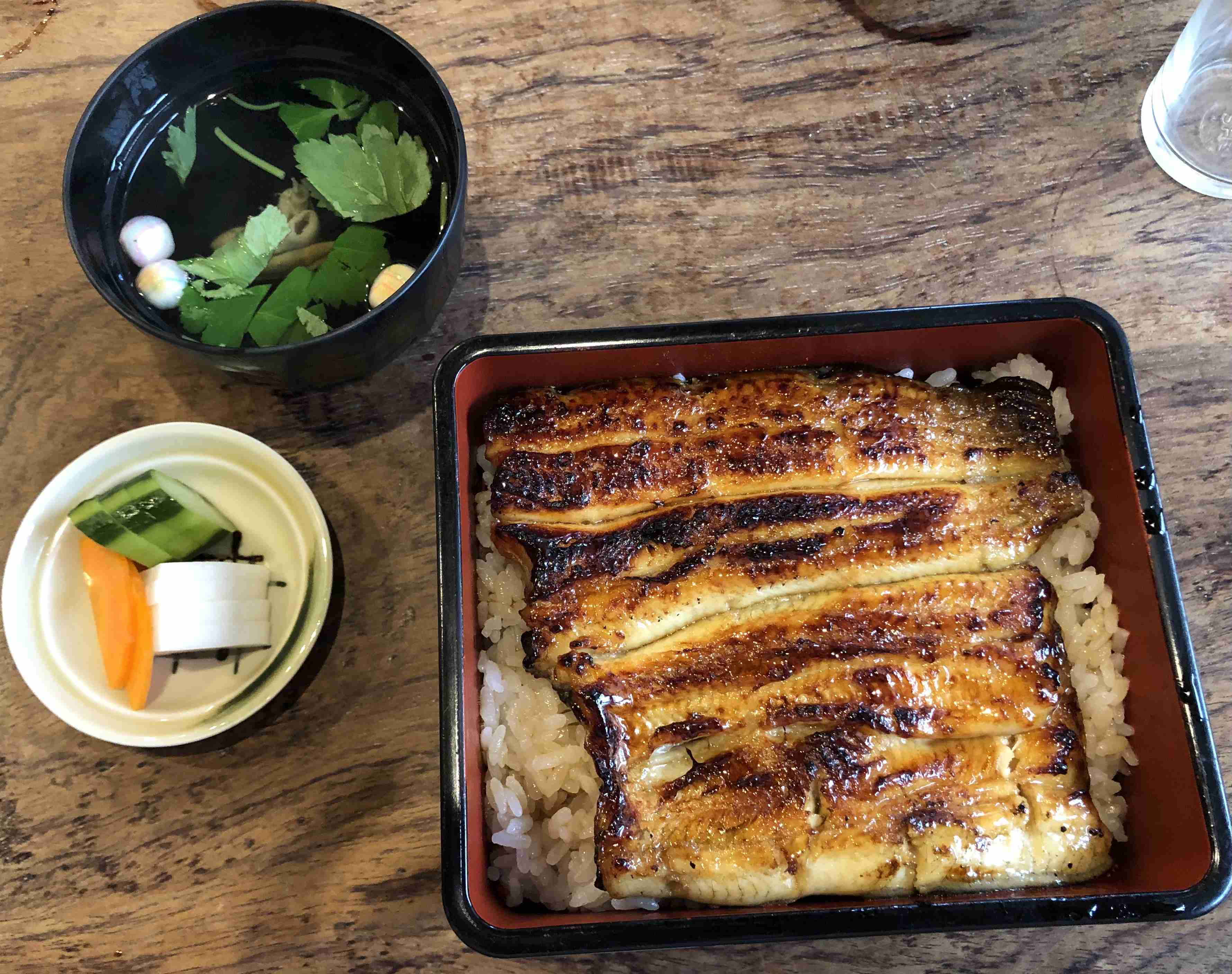 とにかく平和に雑談するトピpart14