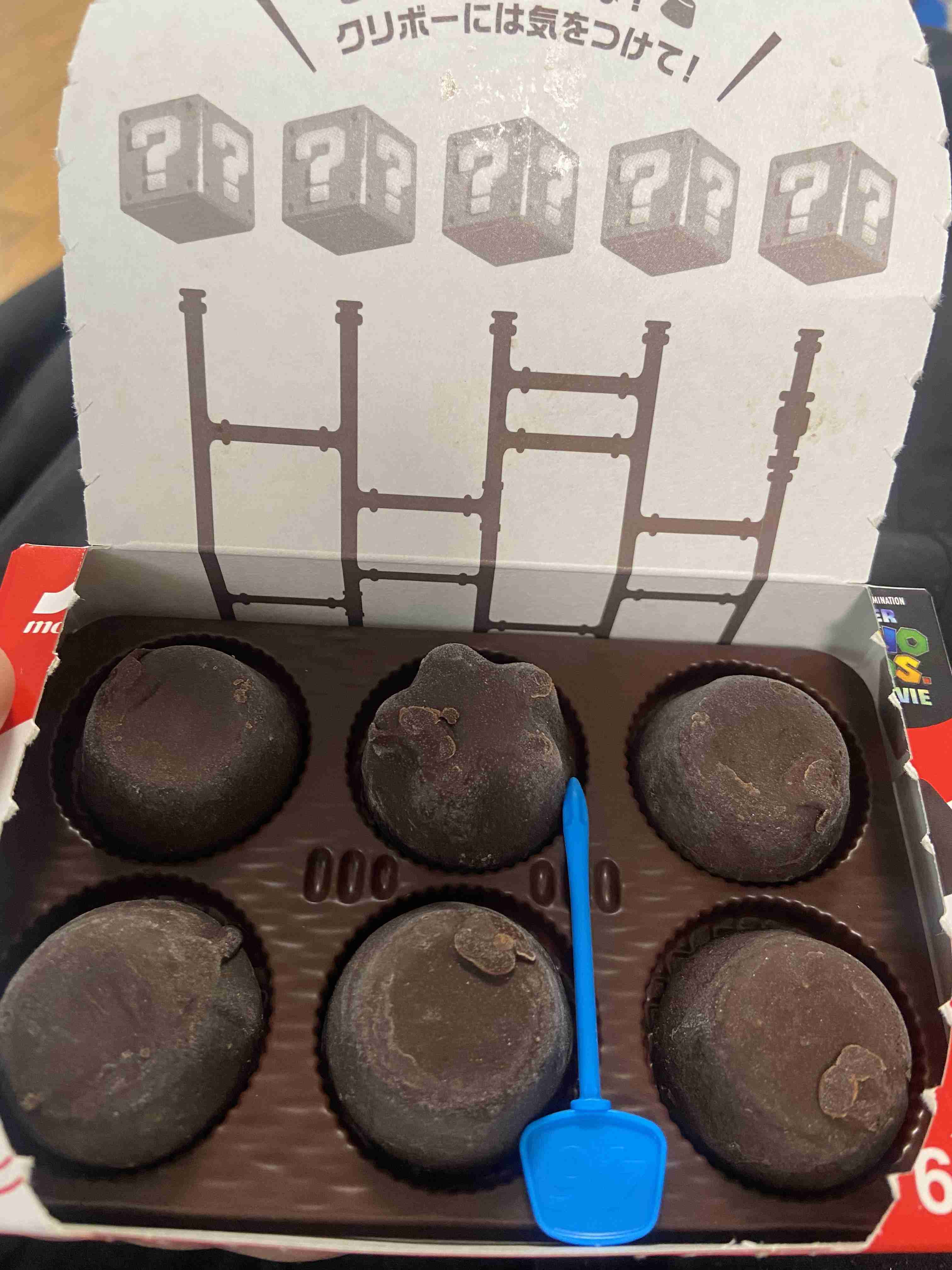 とにかく平和に雑談するトピpart14