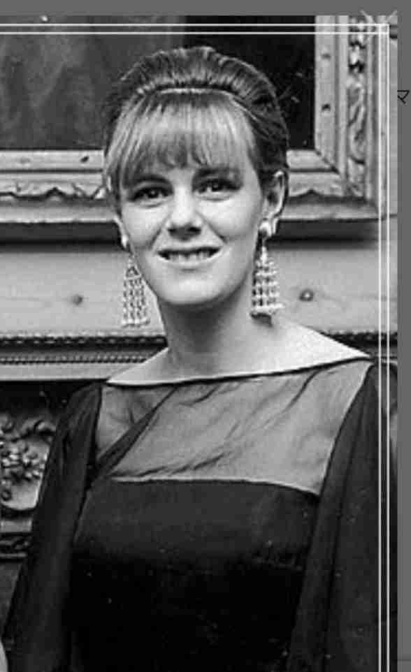 とにかく平和に雑談するトピpart14