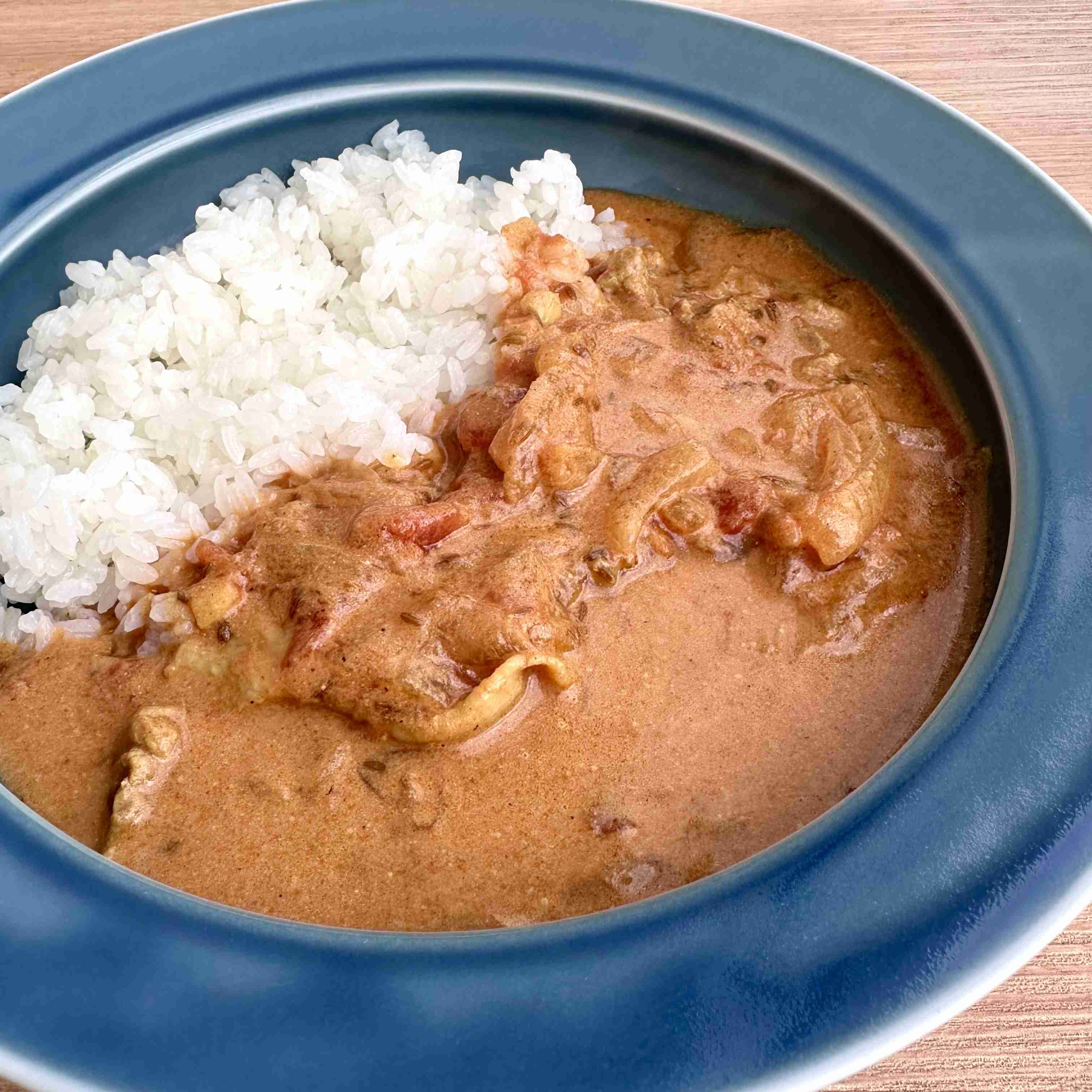 とにかく平和に雑談するトピpart14