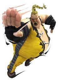 とにかく平和に雑談するトピpart14