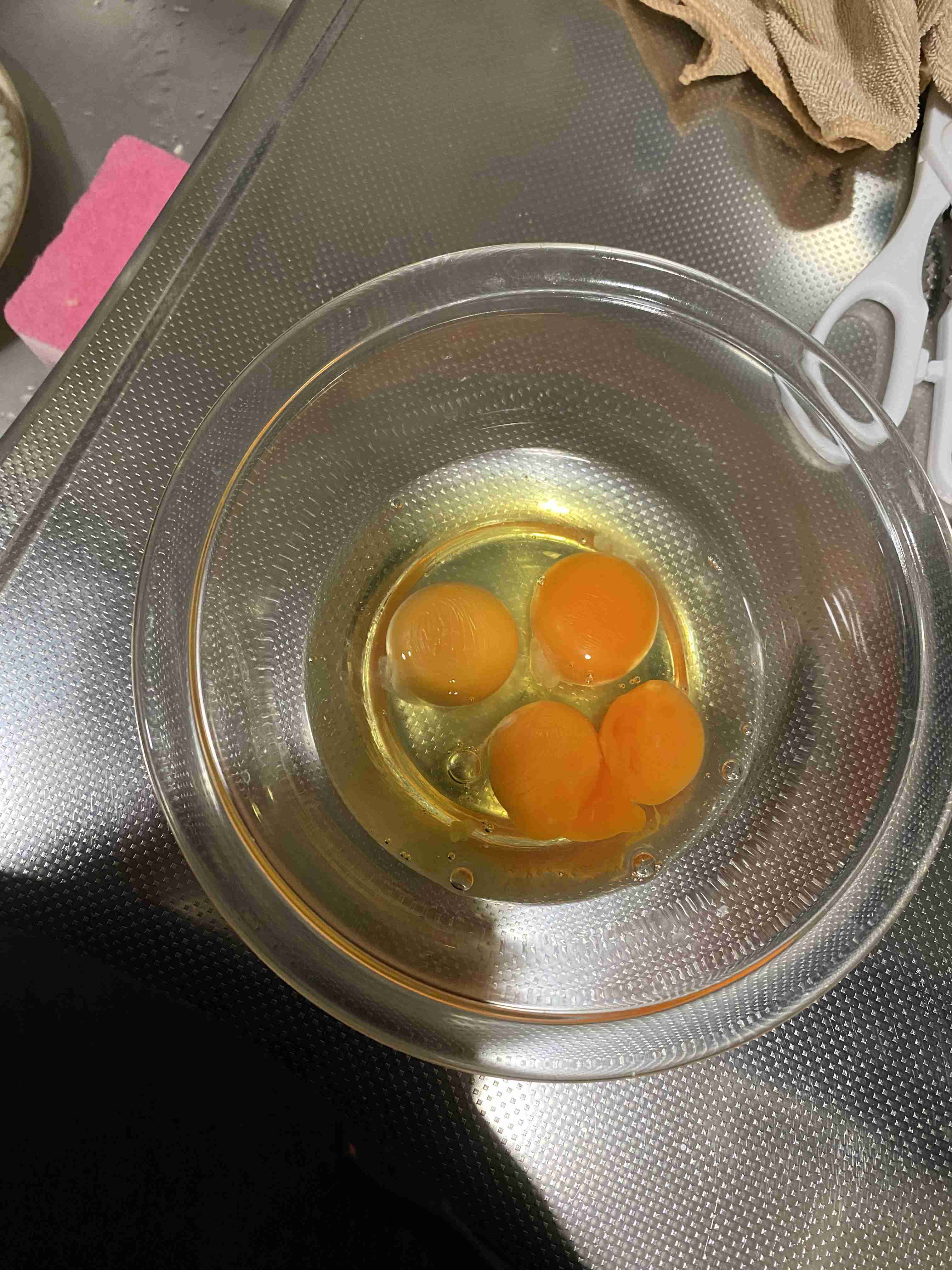 とにかく平和に雑談するトピpart14