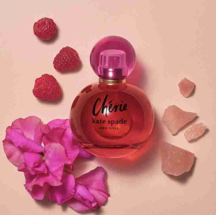 とにかく平和に雑談するトピpart14