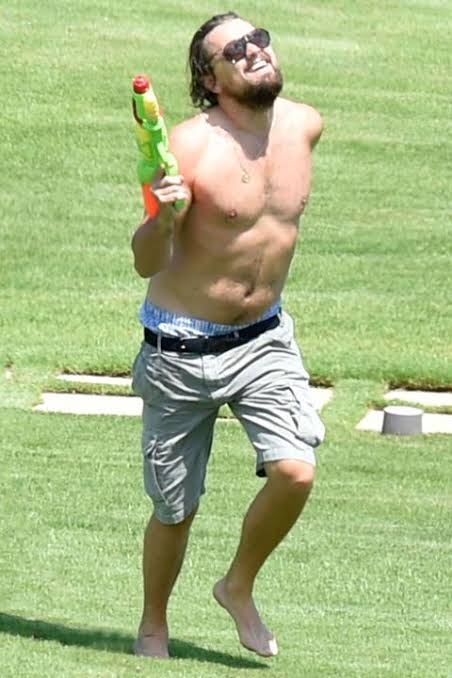 とにかく平和に雑談するトピpart14