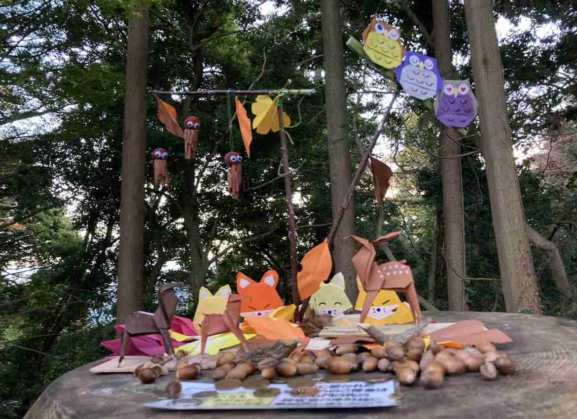 とにかく平和に雑談するトピpart14