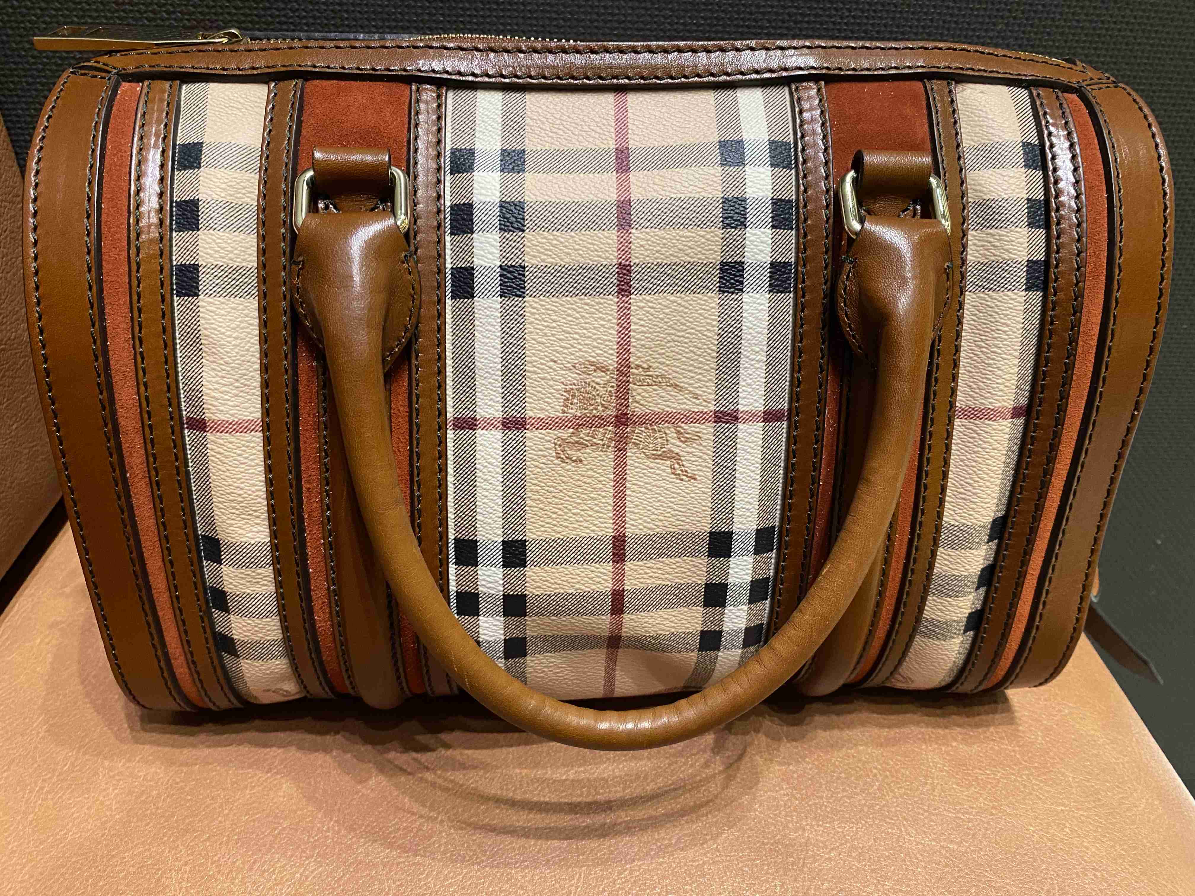 とにかく平和に雑談するトピpart14