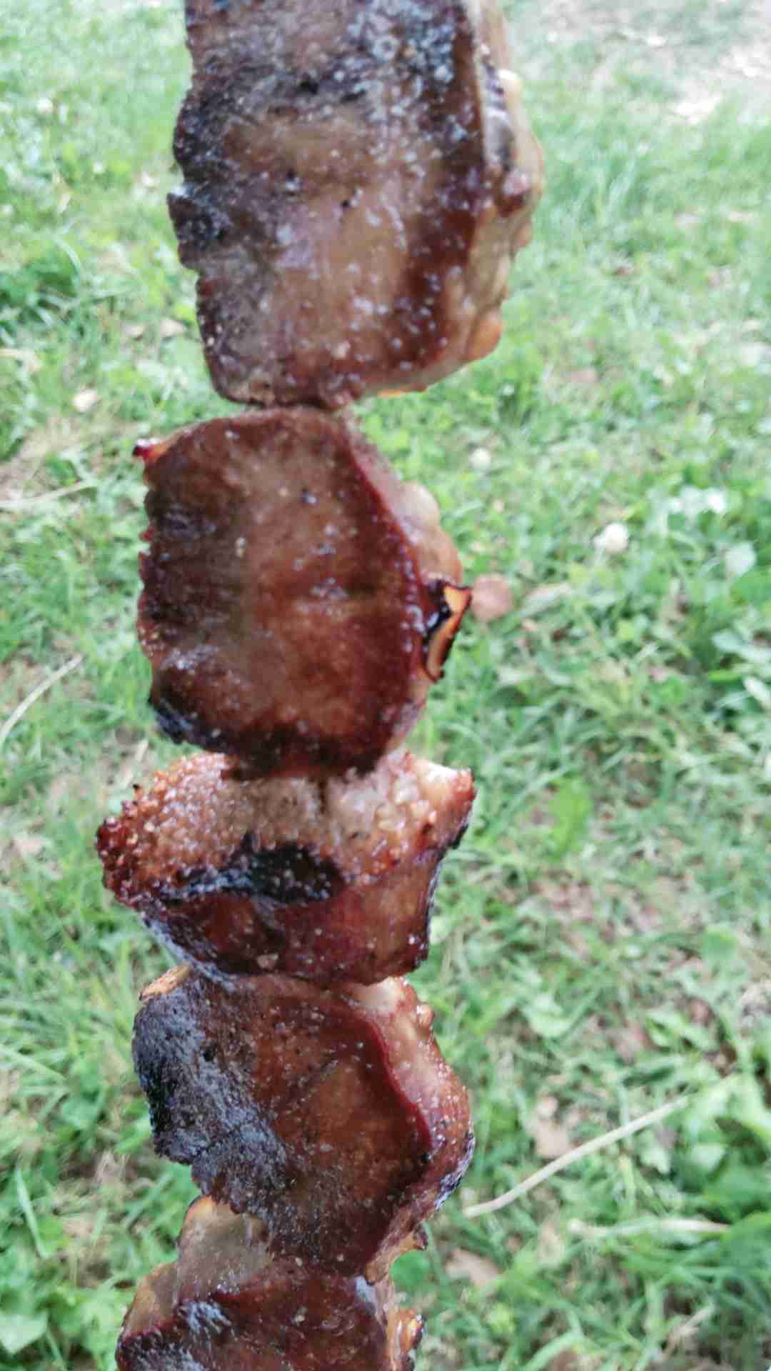 とにかく平和に雑談するトピpart14