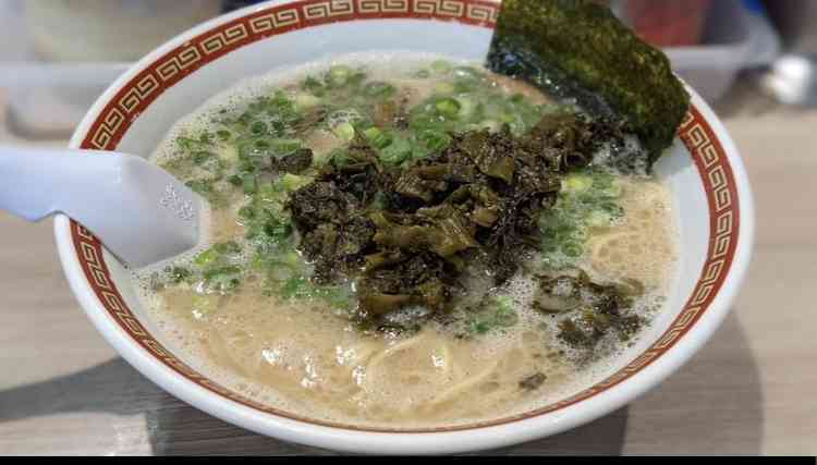 とにかく平和に雑談するトピpart14