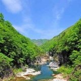 とにかく平和に雑談するトピpart14