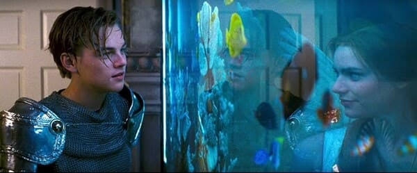 とにかく平和に雑談するトピpart14