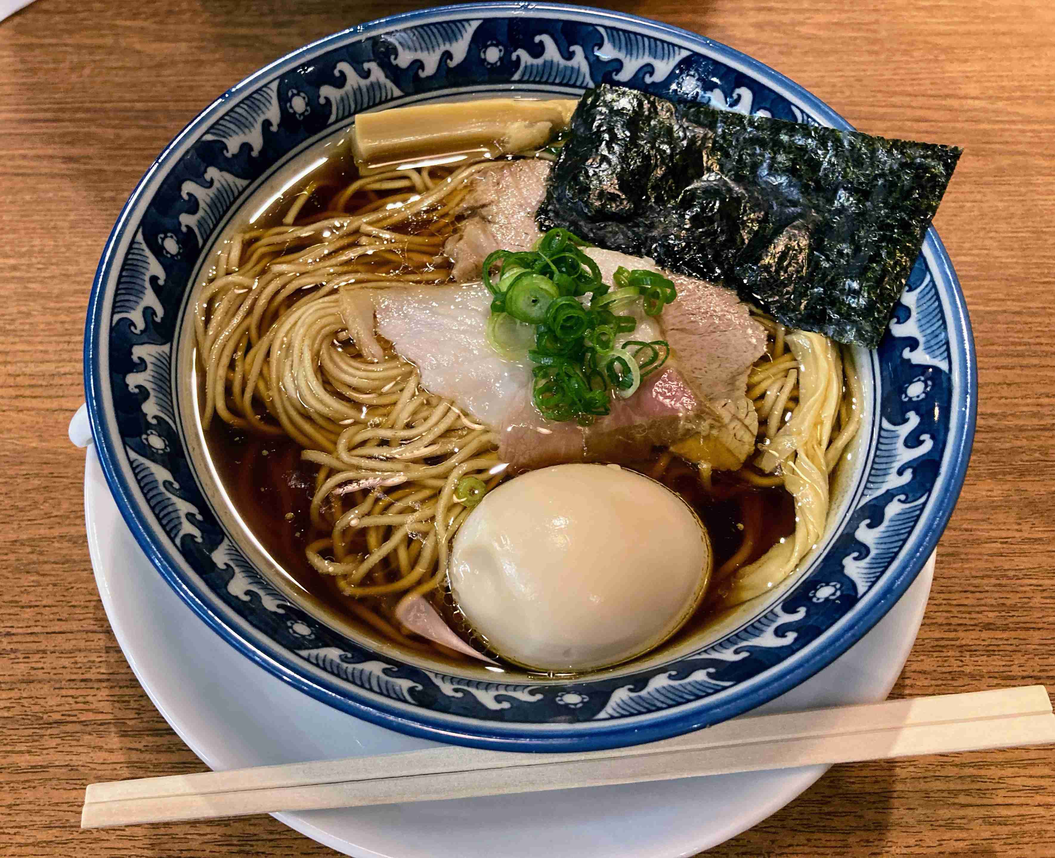 とにかく平和に雑談するトピpart14