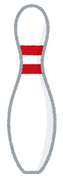 とにかく平和に雑談するトピpart14