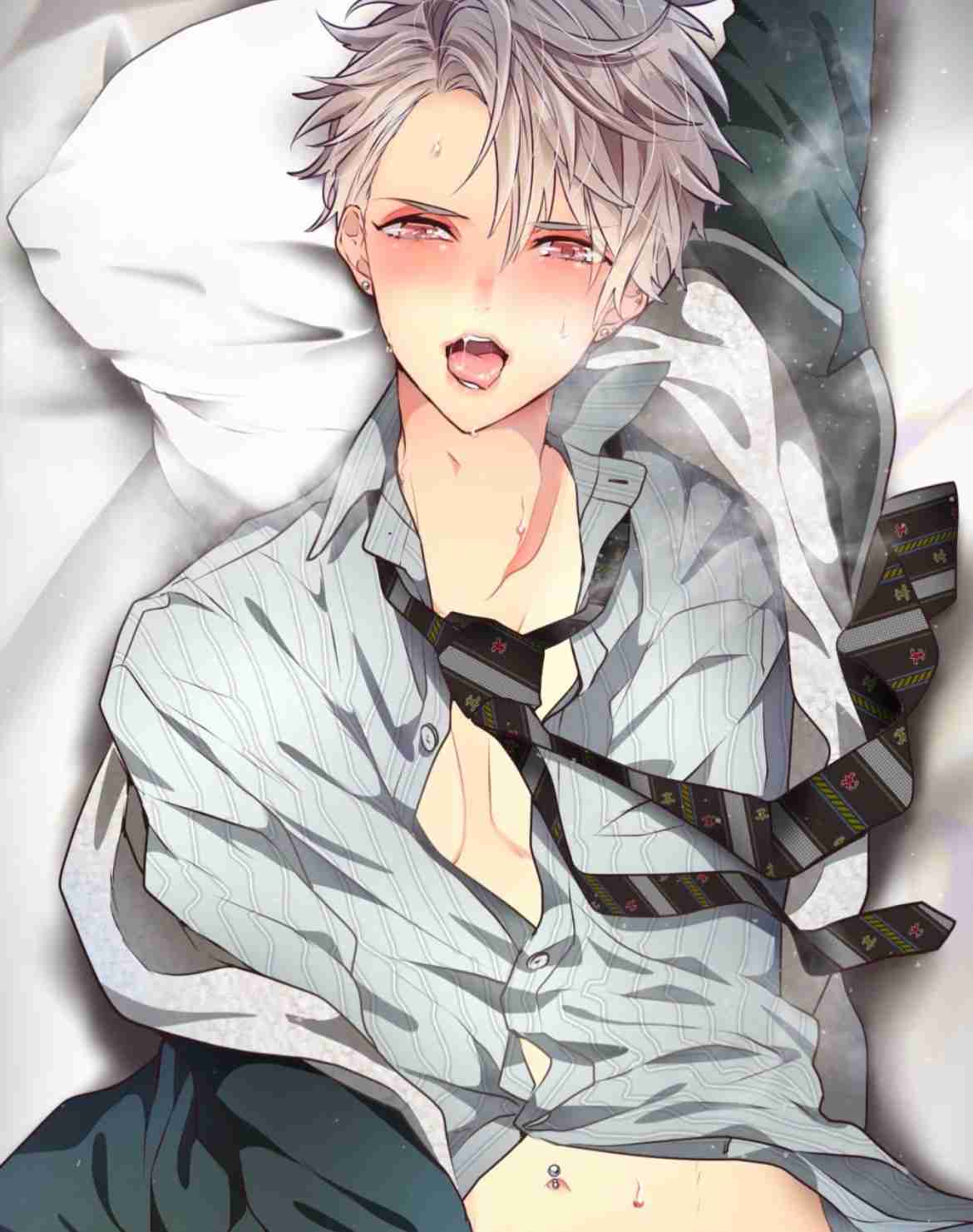 とにかく平和に雑談するトピpart14