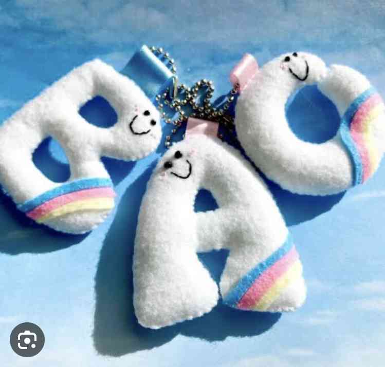 とにかく平和に雑談するトピpart14