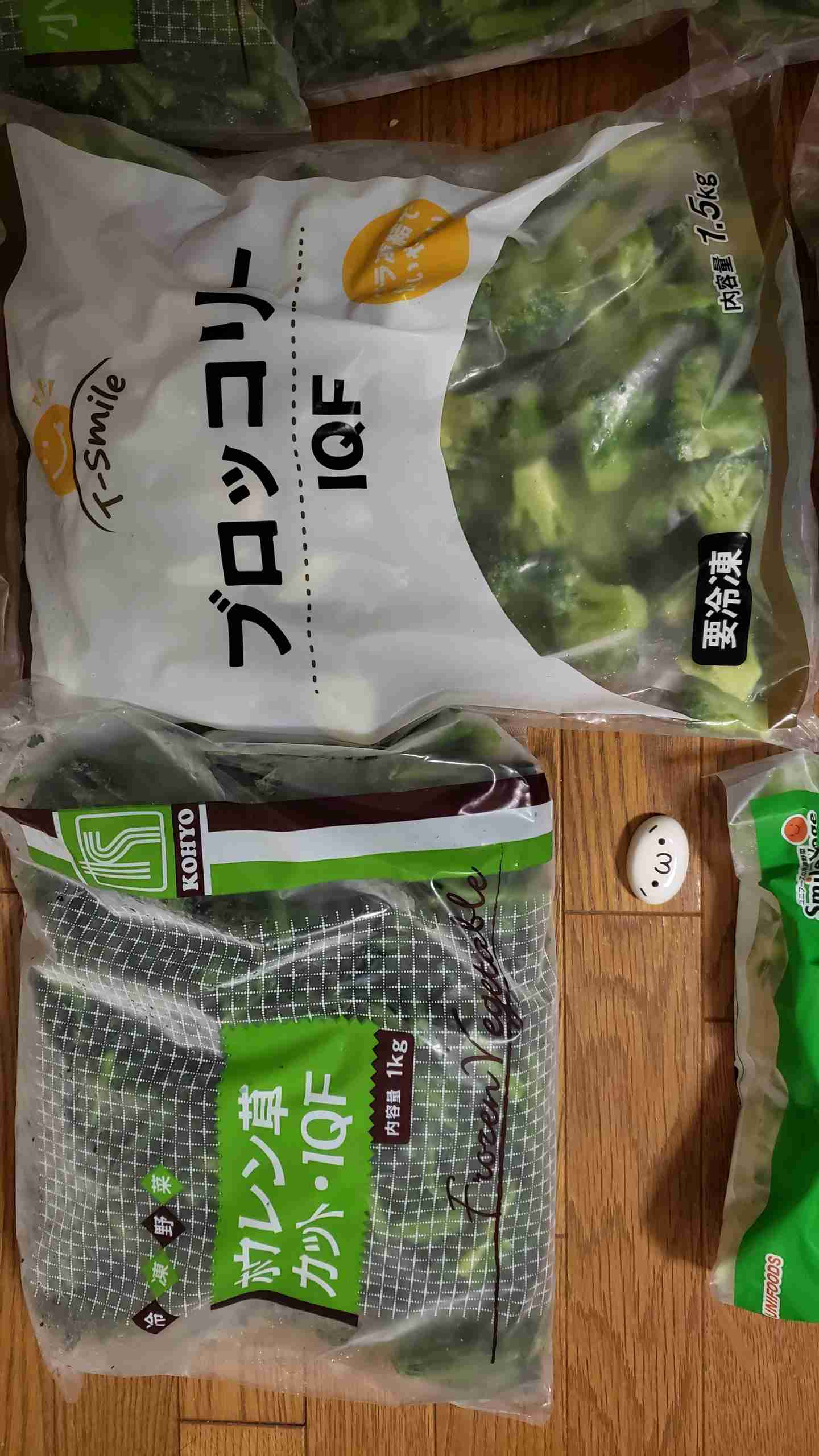 とにかく平和に雑談するトピpart14