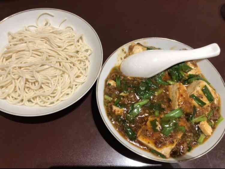 とにかく平和に雑談するトピpart14